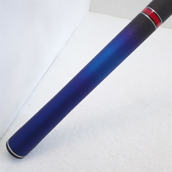 ２３銀影エアＭＴ急瀬抜９０Ｗ